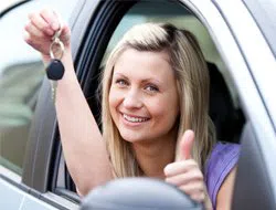 Phoenix Lock And Keys Phoenix, AZ 602-687-4457 Phoenix Lock And Keys Phoenix, AZ 602-687-4457 - abs-auto-01