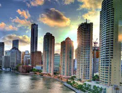 Phoenix Lock And Keys Phoenix, AZ 602-687-4457 Phoenix Lock And Keys Phoenix, AZ 602-687-4457 - abs-com-01