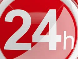 Phoenix Lock And Keys Phoenix, AZ 602-687-4457 Phoenix Lock And Keys Phoenix, AZ 602-687-4457 - abs-eme-01