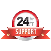 Phoenix Lock And Keys Phoenix, AZ 602-687-4457 Phoenix Lock And Keys Phoenix, AZ 602-687-4457