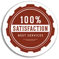 Phoenix Lock And Keys Phoenix, AZ 602-687-4457 Phoenix Lock And Keys Phoenix, AZ 602-687-4457 - sd-satis-wig-01